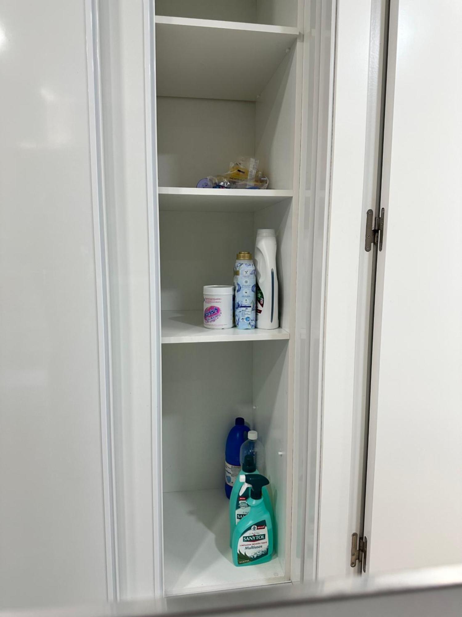 Lotus Apartment Alicante Ngoại thất bức ảnh
